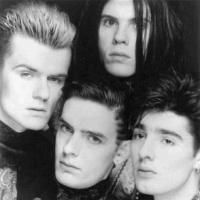 THE CULT Plays Seattle Theater Group's Moore Theatre 8/26 Video